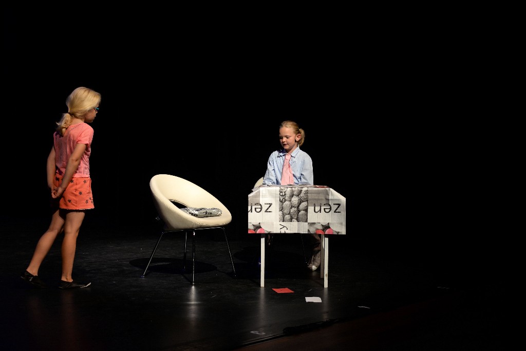 ../Images/Musical Nanny de Vries 142.jpg
